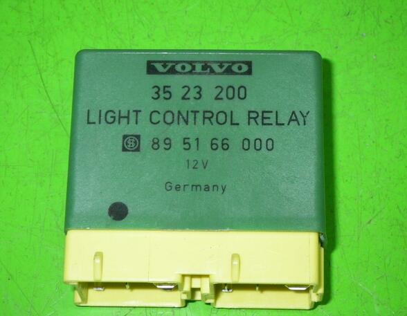 Control Light VOLVO 960 II Kombi (965)
