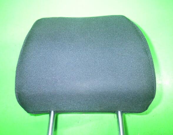 Headrest HYUNDAI i10 (PA)