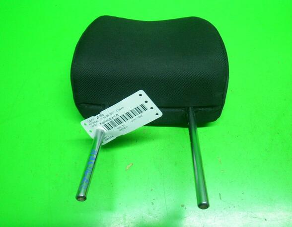 Headrest HYUNDAI i10 (PA)