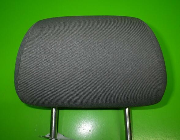 Headrest SEAT Ibiza II (6K1)