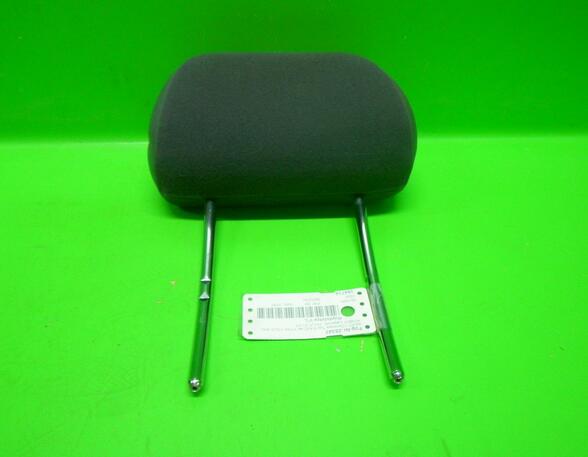 Headrest SEAT Cordoba (6K1, 6K2)