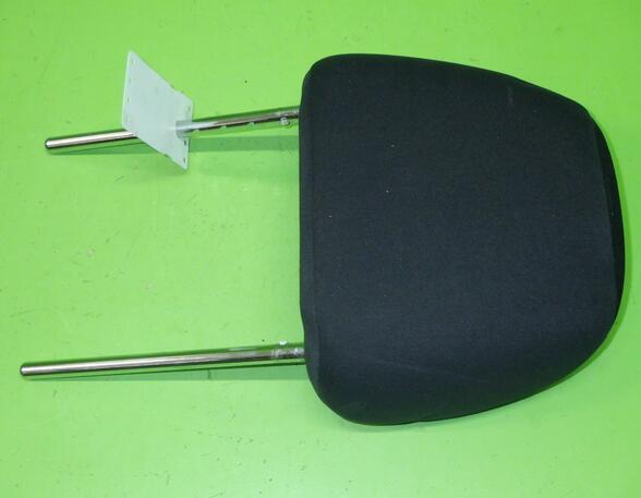 Headrest DAIHATSU CUORE VI (L251, L250_, L260_), DAIHATSU Cuore VI (L250, L251, L260)