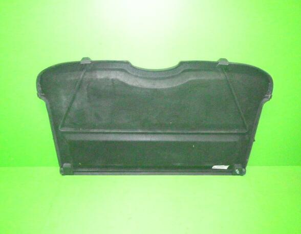 Luggage Compartment Cover OPEL Vectra C CC (--)