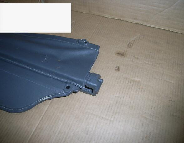 Luggage Compartment Cover RENAULT Megane I Coach (DA0/1)