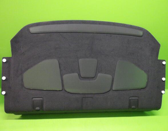 Luggage Compartment Cover FORD Mondeo V Stufenheck (CD)