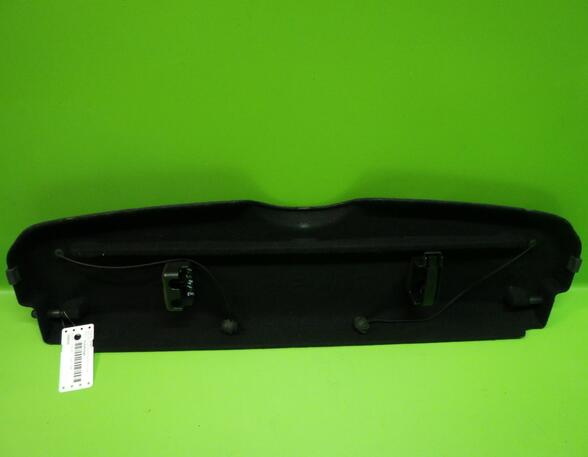 Luggage Compartment Cover MINI Mini (R50, R53)