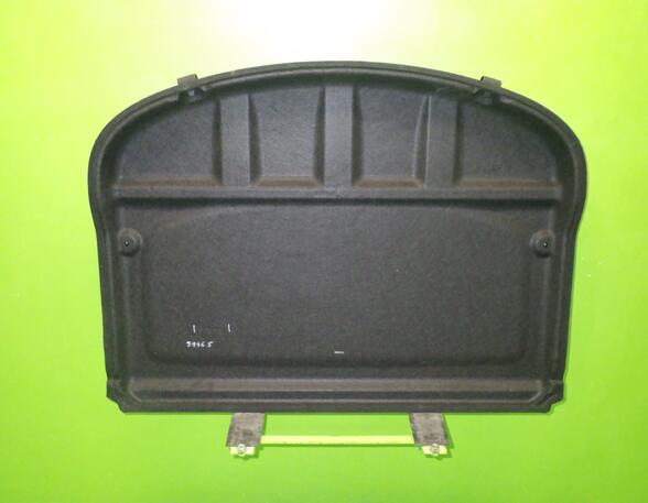 Luggage Compartment Cover OPEL Insignia B Grand Sport (Z18)