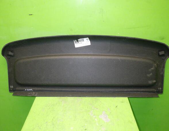 Luggage Compartment Cover NISSAN Micra II (K11)
