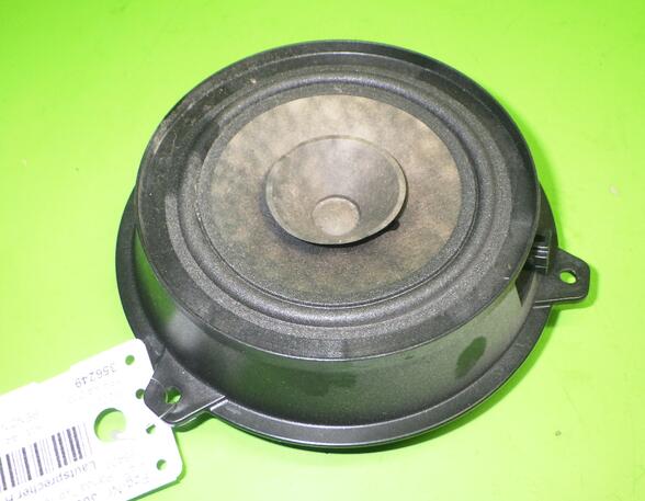 Loudspeaker FIAT Panda (169)