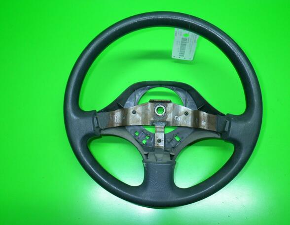 Steering Wheel DAIHATSU Sirion (M1)