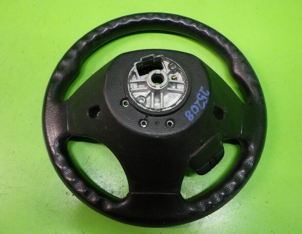 Steering Wheel ROVER 25 Schrägheck (RF)