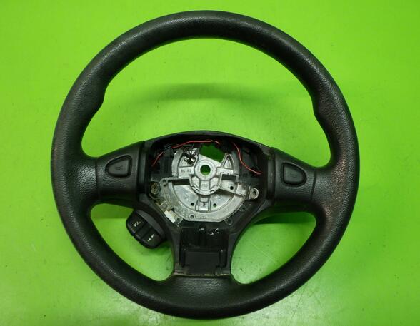 Steering Wheel ROVER 25 Schrägheck (RF)