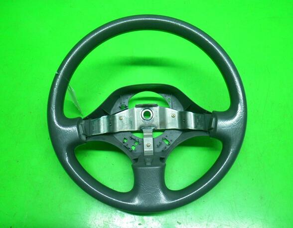Steering Wheel DAIHATSU Gran Move (G3)