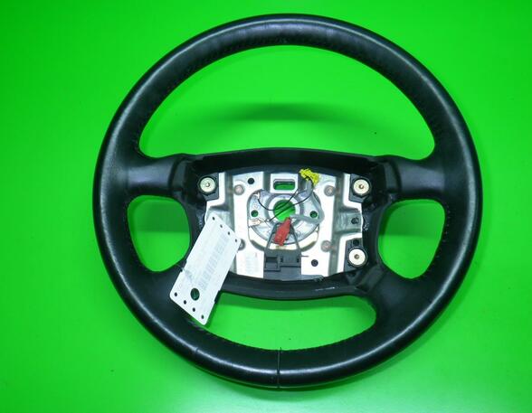 Steering Wheel AUDI A3 (8L1)