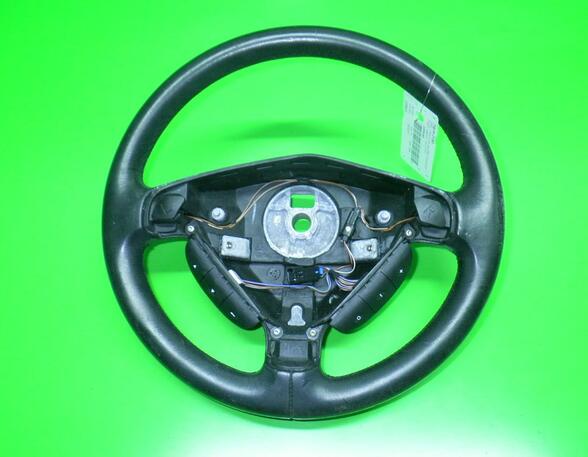 Steering Wheel OPEL Astra G CC (F08, F48), OPEL Astra G Cabriolet (F67)