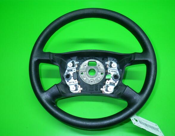 Steering Wheel CHEVROLET Aveo/Kalos Schrägheck (T200), DAEWOO Kalos (KLAS), SKODA Fabia I (6Y2)