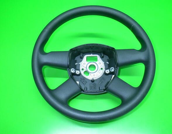 Steering Wheel AUDI A3 Cabriolet (8P7)