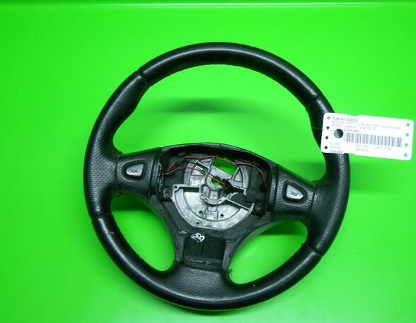 Steering Wheel MG MGF (RD)
