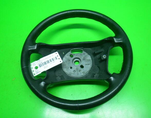 Steering Wheel BMW 3er (E46)