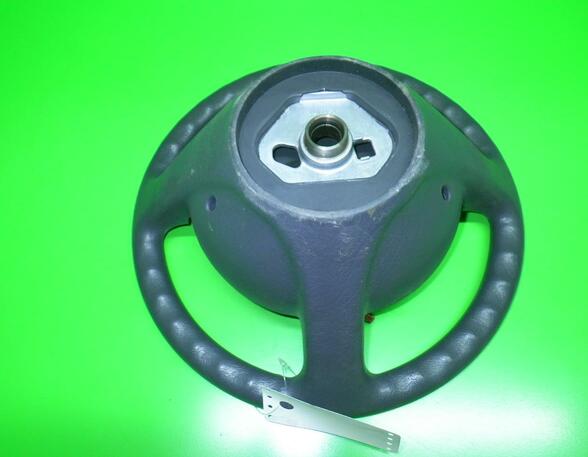 Steering Wheel MERCEDES-BENZ A-Klasse (W168)