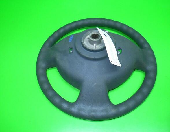 Steering Wheel RENAULT Thalia I (LB0/1/2)