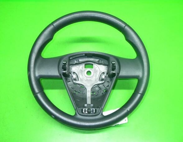 Steering Wheel CITROËN C3 I (FC, FN)