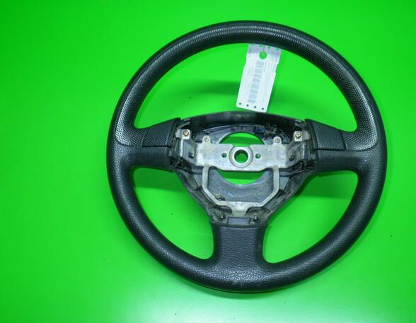 Steering Wheel SUZUKI Ignis II (MH)