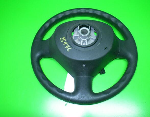 Steering Wheel PEUGEOT 206+ (2L, 2M)
