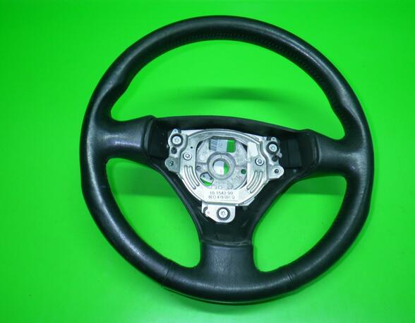 Steering Wheel AUDI A4 Avant (8E5, B6)