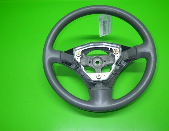 Steering Wheel TOYOTA Yaris (NCP1, NLP1, SCP1)
