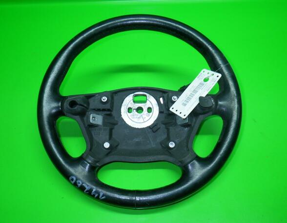 Steering Wheel OPEL Vectra B (J96)