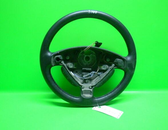 Steering Wheel OPEL Astra G Cabriolet (F67), OPEL Astra G CC (F08, F48)