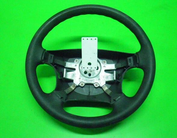 Steering Wheel DAEWOO Lanos (KLAT)