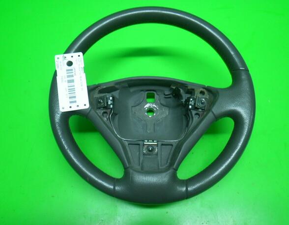 Steering Wheel FIAT Multipla (186)
