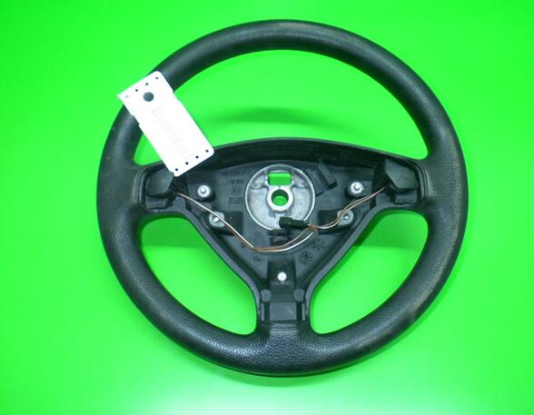 Steering Wheel SUZUKI Wagon R+ Schrägheck (MM), OPEL Agila (A) (A H00)
