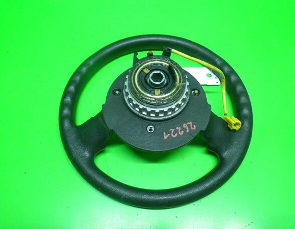 Steering Wheel FORD KA (RB)