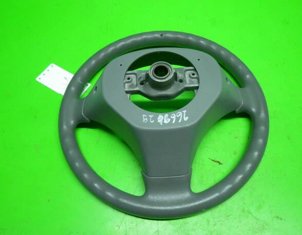 Steering Wheel TOYOTA Yaris (NCP1, NLP1, SCP1)