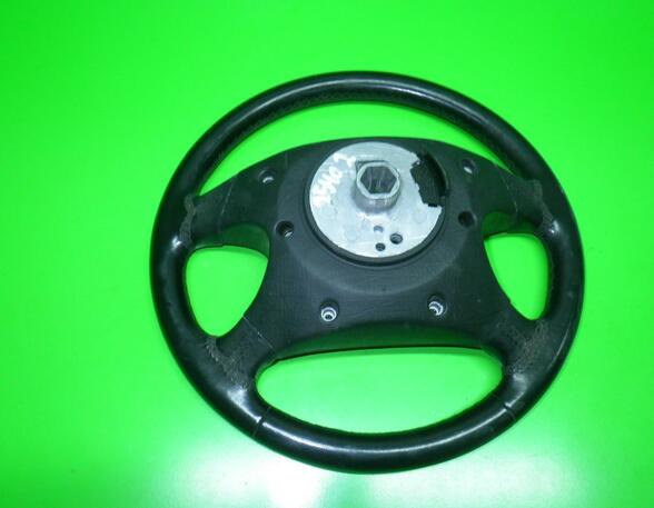 Steering Wheel FORD Mondeo I Turnier (BNP), FORD Mondeo II Turnier (BNP)