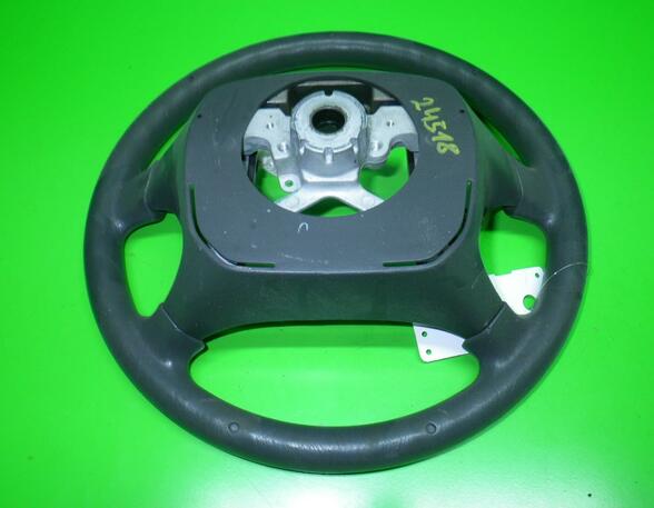Steering Wheel TOYOTA Corolla Station Wagon (E11)