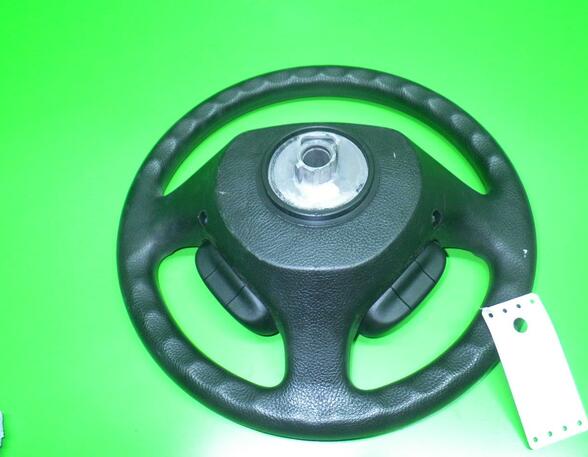 Steering Wheel OPEL Zafira A (F75_), OPEL Astra G Caravan (T98)