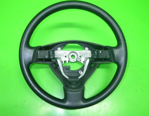 Steering Wheel DAIHATSU Cuore VII (L275, L276, L285)