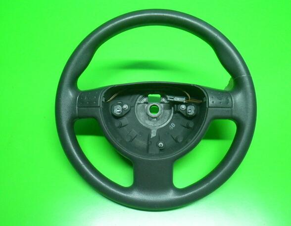 Steering Wheel OPEL Meriva (--), OPEL Corsa C (F08, F68)
