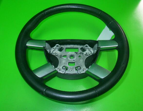Steering Wheel FORD C-Max (DM2), FORD Focus C-Max (--), FORD Kuga I (--), FORD Kuga II (DM2)