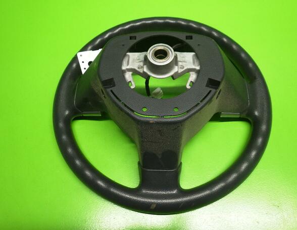 Steering Wheel SUZUKI Swift III (EZ, MZ)