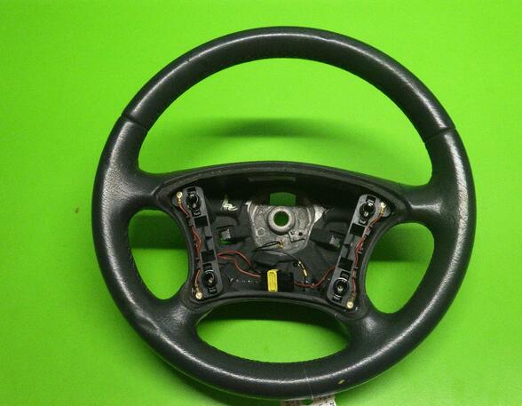 Steering Wheel CITROËN C5 II Break (RE), CITROËN C5 I (DC)