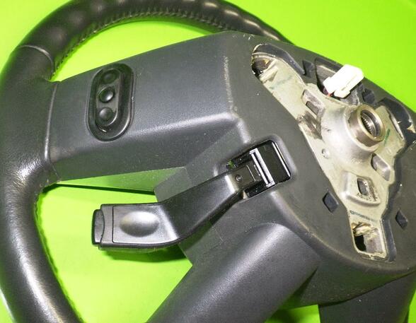 Steering Wheel DODGE Nitro (--)