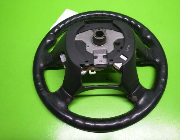 Steering Wheel NISSAN X-Trail (T30)