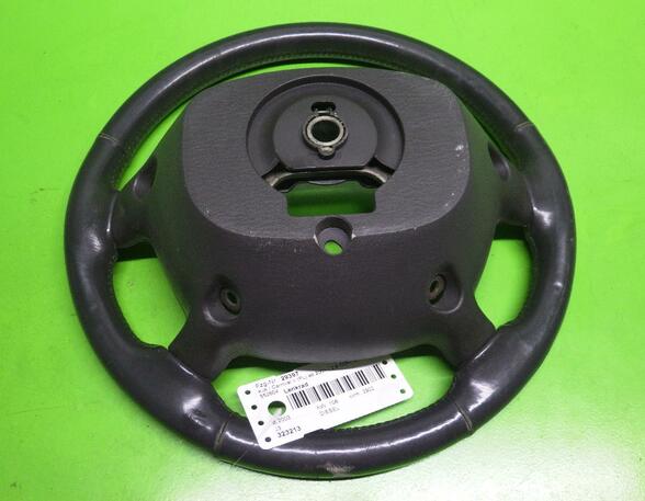 Steering Wheel KIA Carnival II (GQ)