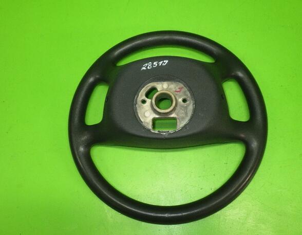Steering Wheel AUDI A6 Avant (4B5), AUDI Allroad (4BH, C5), AUDI A3 (8L1)