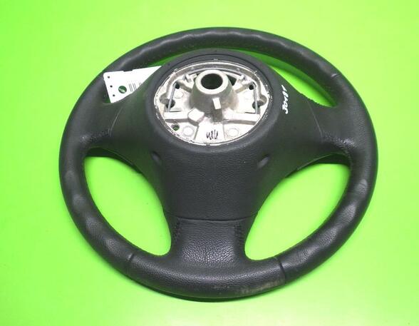 Steering Wheel BMW X1 (E84), BMW 3er (E90)